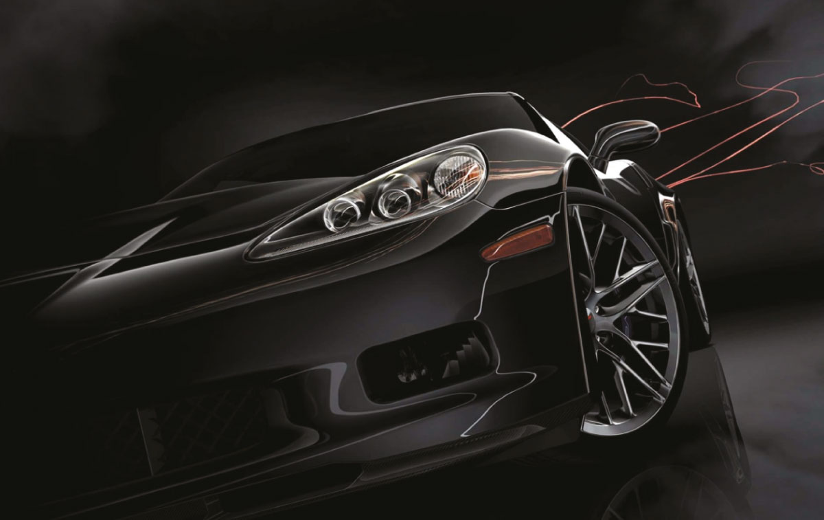 tu mejor prendario 2